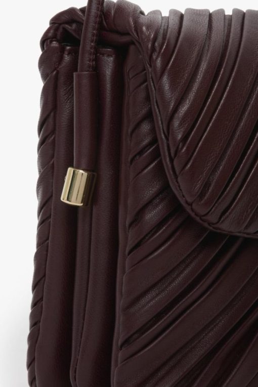 Bazaarwise.shopd8b01c985c 4