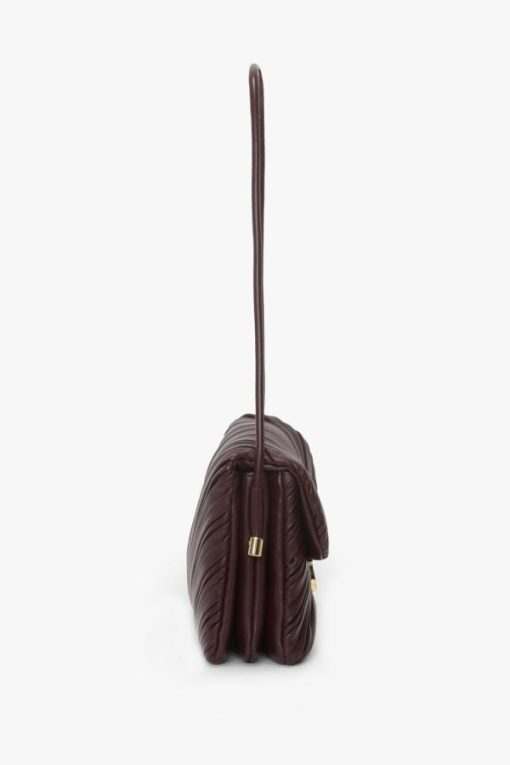 Bazaarwise.shopd8b01c985c 6