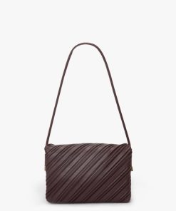 Bazaarwise.shopd8b01c985c 7