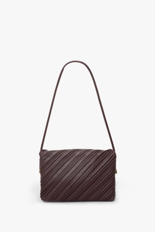 Bazaarwise.shopd8b01c985c 7