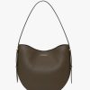 Bazaarwise.shopd8b6e79642 1
