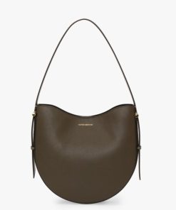 Bazaarwise.shopd8b6e79642 1