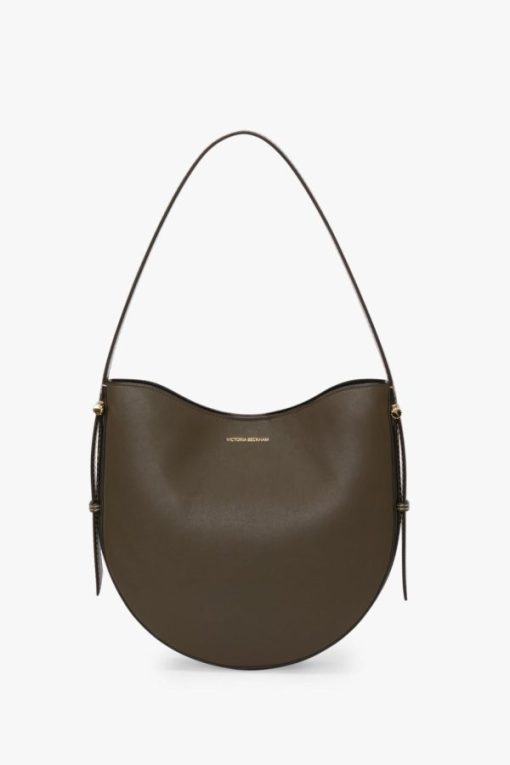 Bazaarwise.shopd8b6e79642 1