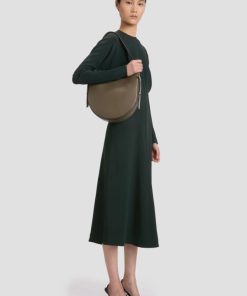Bazaarwise.shopd8b6e79642 2