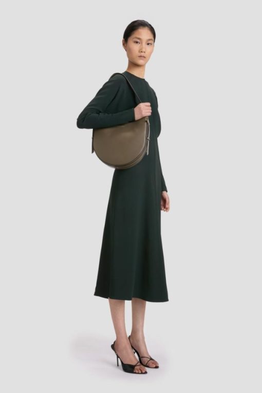 Bazaarwise.shopd8b6e79642 2