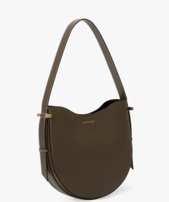 Bazaarwise.shopd8b6e79642 3