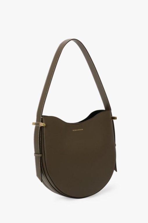 Bazaarwise.shopd8b6e79642 3