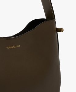 Bazaarwise.shopd8b6e79642 4