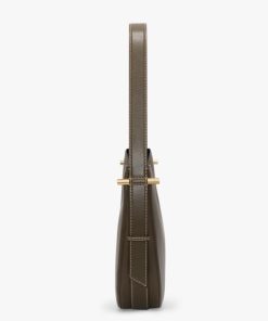 Bazaarwise.shopd8b6e79642 5
