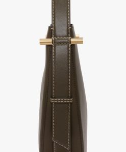 Bazaarwise.shopd8b6e79642 6