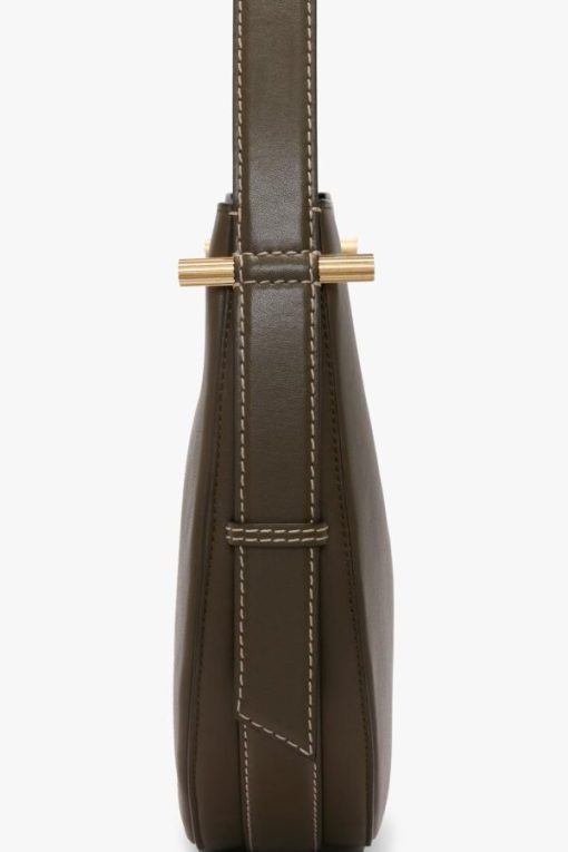 Bazaarwise.shopd8b6e79642 6