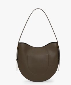 Bazaarwise.shopd8b6e79642 7
