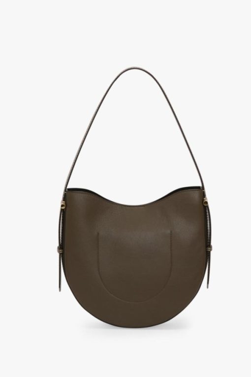 Bazaarwise.shopd8b6e79642 7