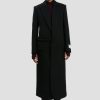 Bazaarwise.shopd906281e85 1