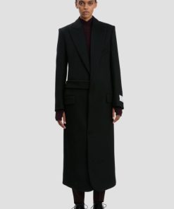 Bazaarwise.shopd906281e85 1
