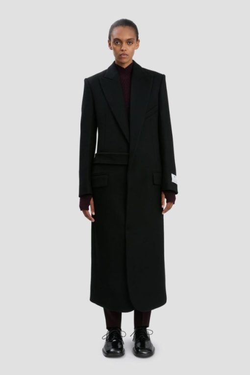 Bazaarwise.shopd906281e85 1