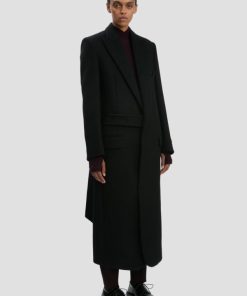 Bazaarwise.shopd906281e85 2