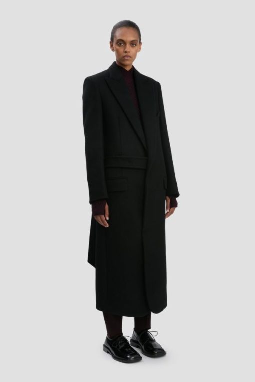 Bazaarwise.shopd906281e85 2