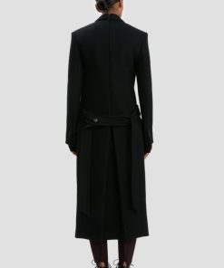 Bazaarwise.shopd906281e85 3