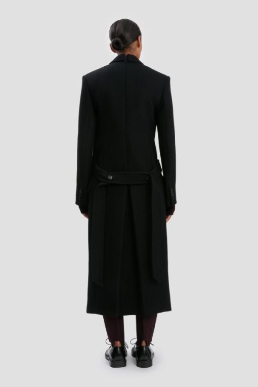 Bazaarwise.shopd906281e85 3
