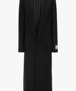 Bazaarwise.shopd906281e85 4