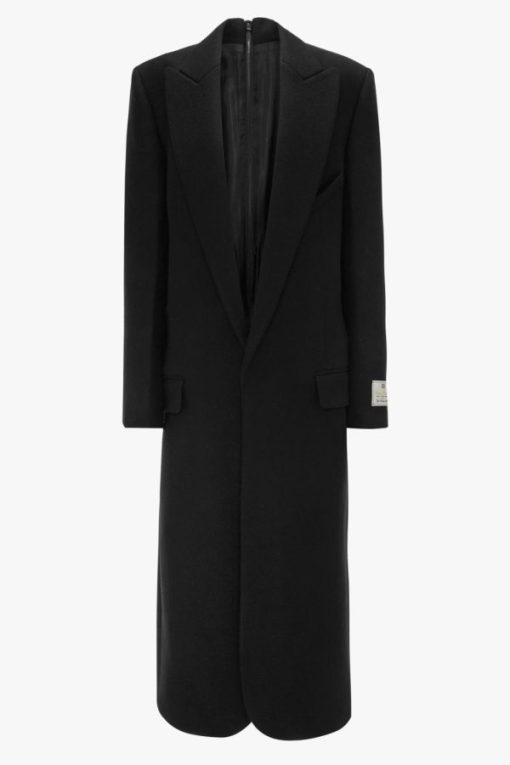 Bazaarwise.shopd906281e85 4