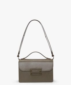 Bazaarwise.shopd99e6eb387 1