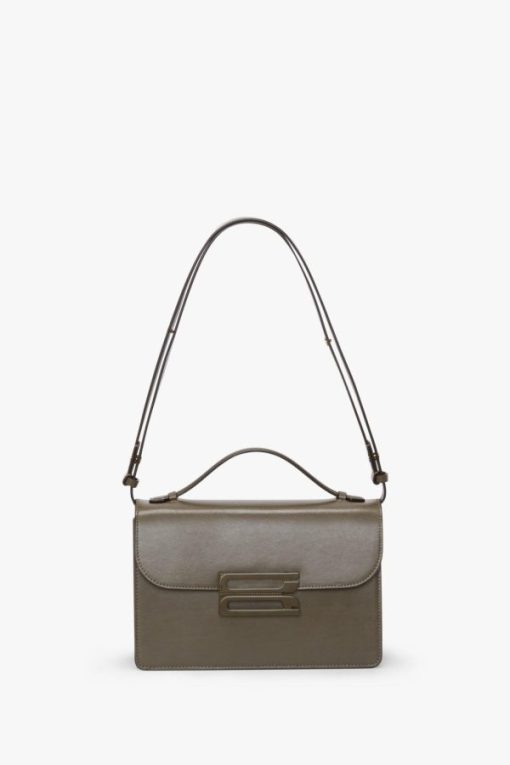 Bazaarwise.shopd99e6eb387 1