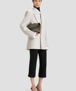 Bazaarwise.shopd99e6eb387 2