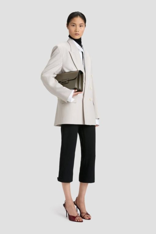 Bazaarwise.shopd99e6eb387 2