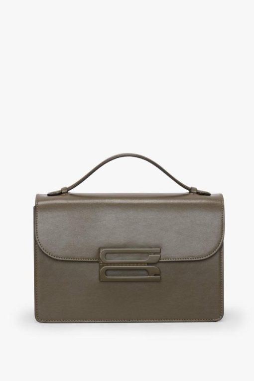 Bazaarwise.shopd99e6eb387 3