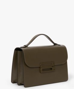 Bazaarwise.shopd99e6eb387 4