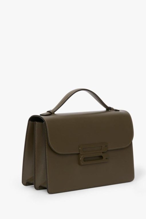 Bazaarwise.shopd99e6eb387 4