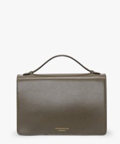 Bazaarwise.shopd99e6eb387 6