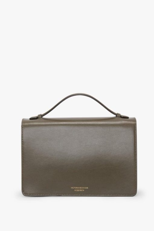 Bazaarwise.shopd99e6eb387 6