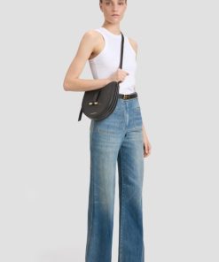 Bazaarwise.shopd9b369385e 2