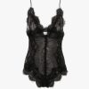 Bazaarwise.shopda33f7eb11 1