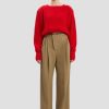 Bazaarwise.shopdb2d3f390f 1