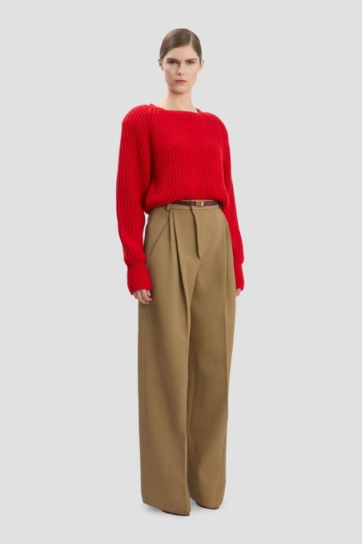 Bazaarwise.shopdb2d3f390f 2