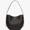 Bazaarwise.shopdbcddaabc2 1