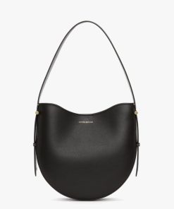 Bazaarwise.shopdbcddaabc2 1