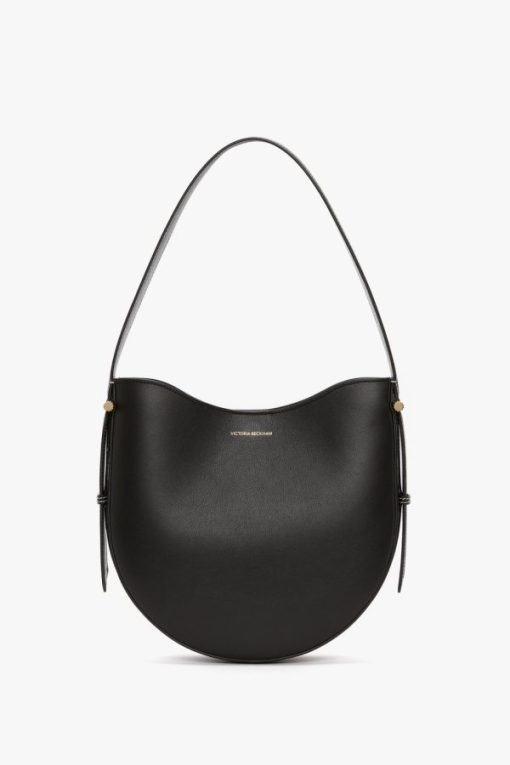 Bazaarwise.shopdbcddaabc2 1