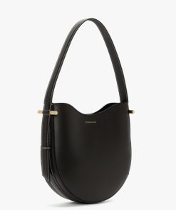 Bazaarwise.shopdbcddaabc2 2