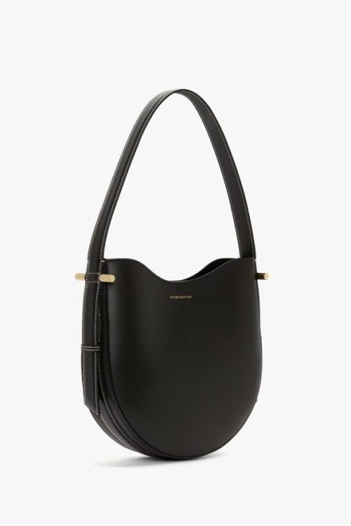 Bazaarwise.shopdbcddaabc2 2