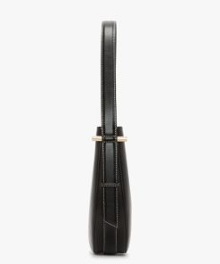 Bazaarwise.shopdbcddaabc2 3
