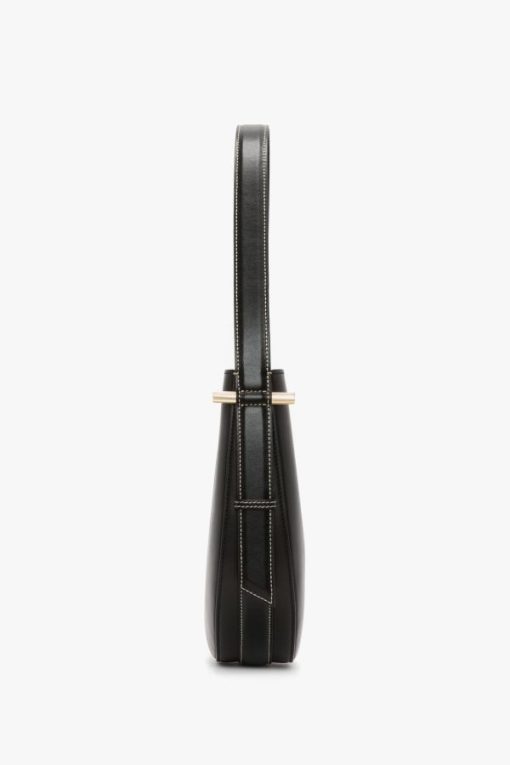 Bazaarwise.shopdbcddaabc2 3