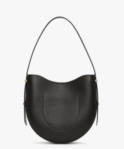 Bazaarwise.shopdbcddaabc2 4
