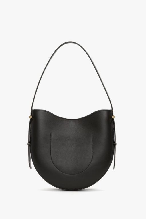Bazaarwise.shopdbcddaabc2 4