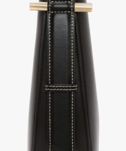 Bazaarwise.shopdbcddaabc2 5