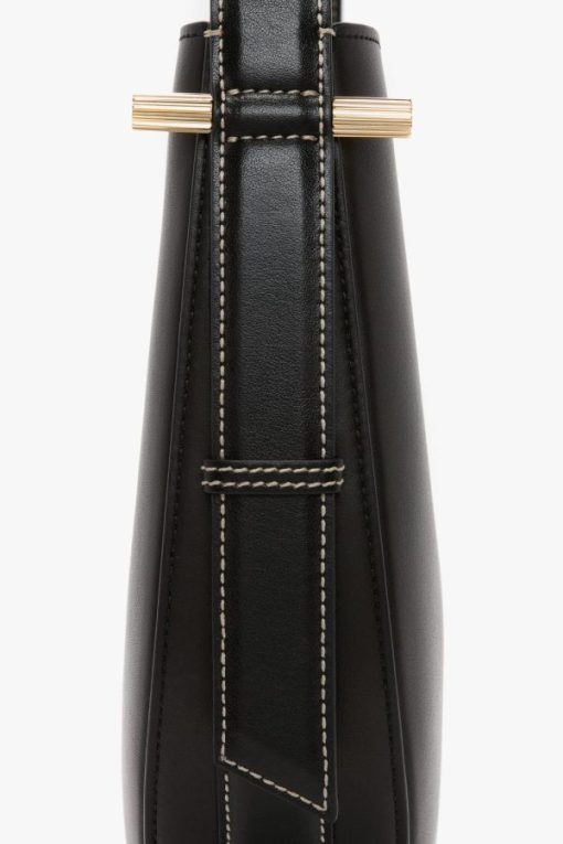 Bazaarwise.shopdbcddaabc2 5